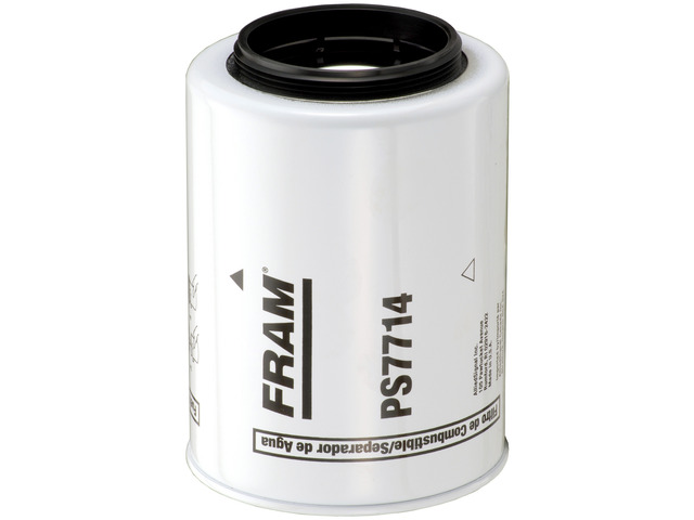 Fuel Filter Fram PS7714