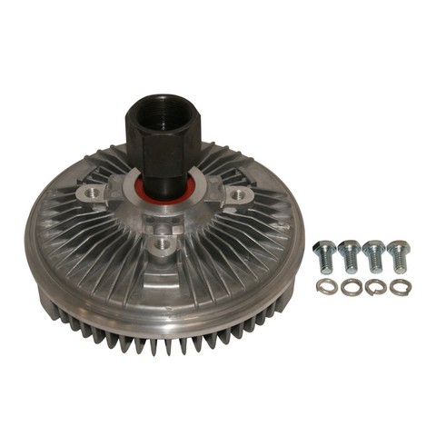 Engine Cooling Fan Clutch FVP 920-2250