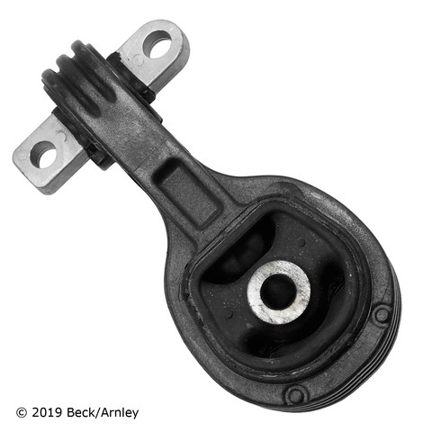 Beck/Arnley Engine Torque Strut Mount P/N:104-2377