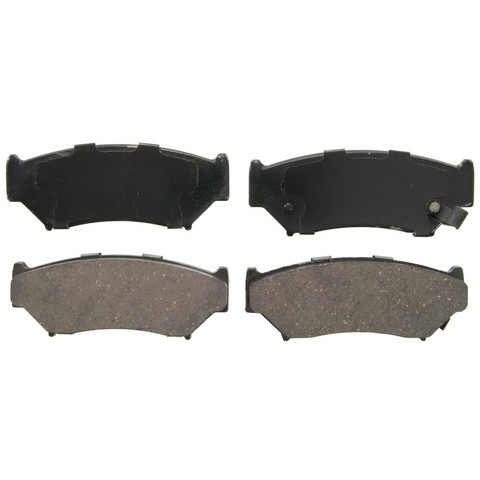 Brake Pad