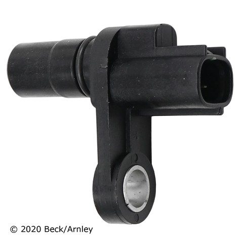 Beck/Arnley Automatic Transmission Revolution Sensor,Vehicle Speed Sensor P/N:090-5021