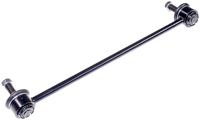 Suspension Stabilizer Bar Link Kit FVP SL59301