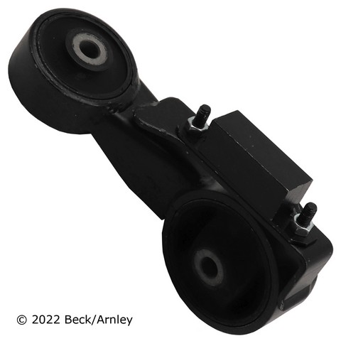 Beck/Arnley Engine Torque Strut Mount P/N:104-2242