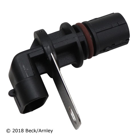 Beck/Arnley Engine Crankshaft Position Sensor P/N:180-0563