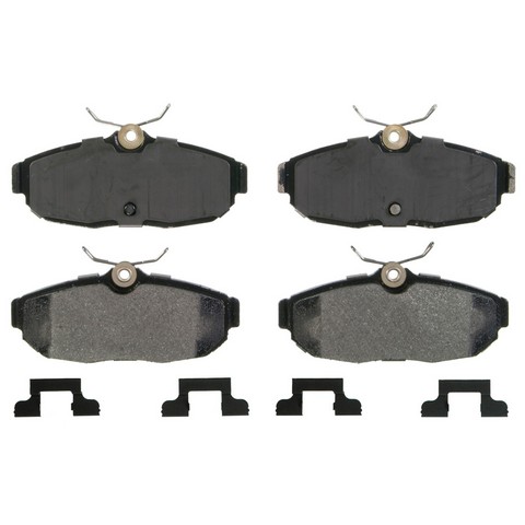 Brake Pad