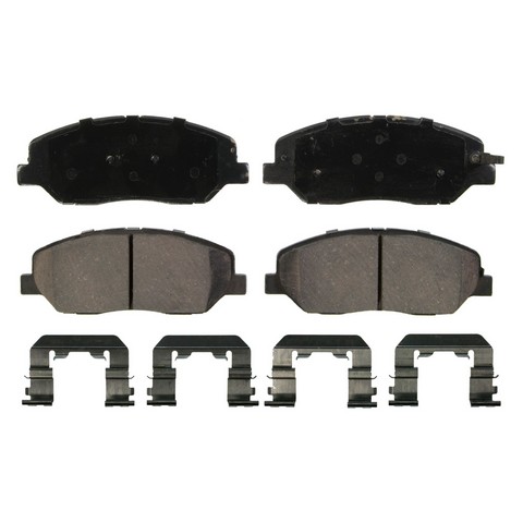 Brake Pad