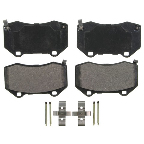 Brake Pad