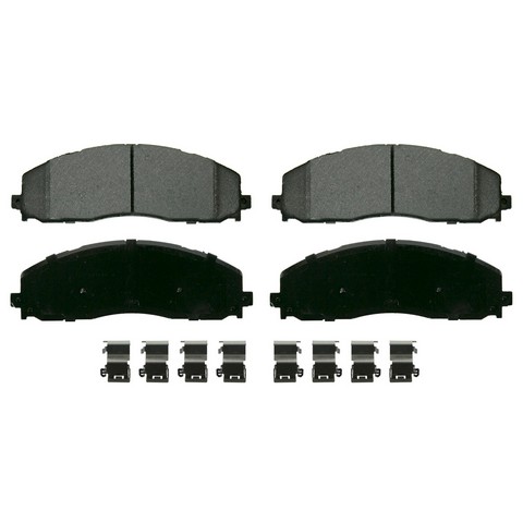 Brake Pad