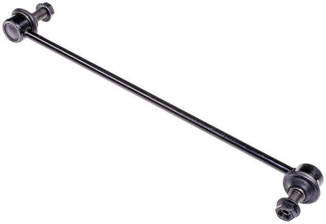 Suspension Stabilizer Bar Link Kit FVP SL59175 fits 06-14 Honda Ridgeline