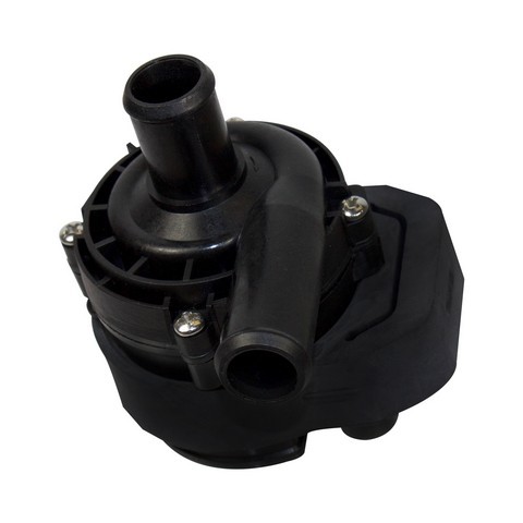 GMB Engine Auxiliary Water Pump P/N:147-2410