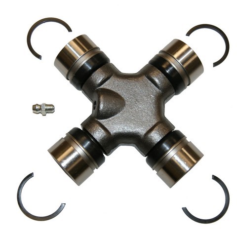 Universal Joint
