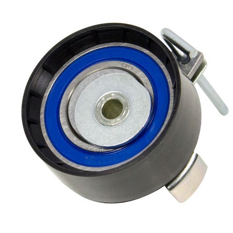 Timing Belt Tensioner