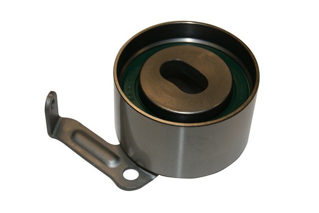 GMB Engine Timing Belt Tensioner P/N:435-8860