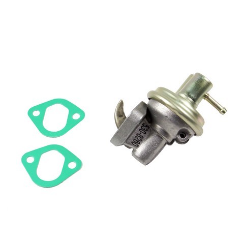 GMB Mechanical Fuel Pump P/N:530-8260