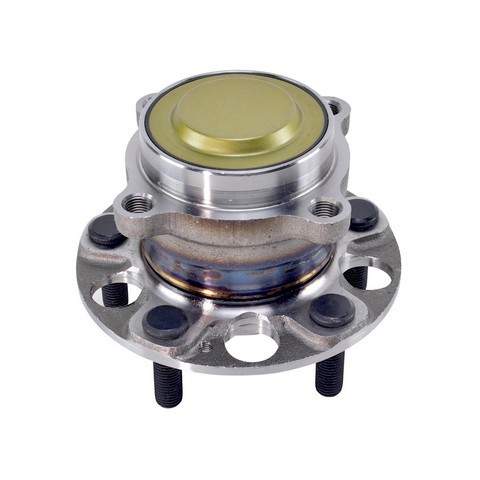 Wheel Bearing and Hub Assembly GMB 735-3070