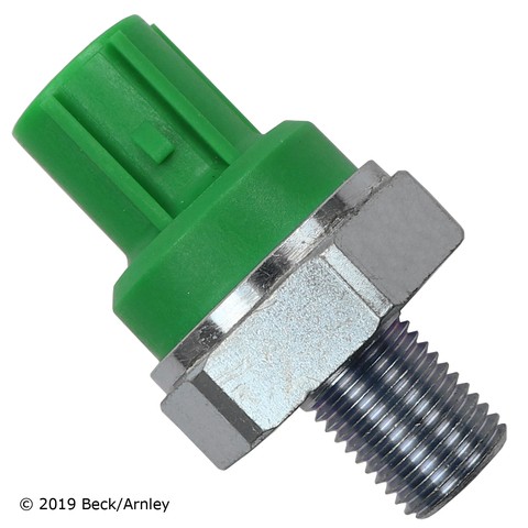 Beck/Arnley Ignition Knock (Detonation) Sensor P/N:158-1080