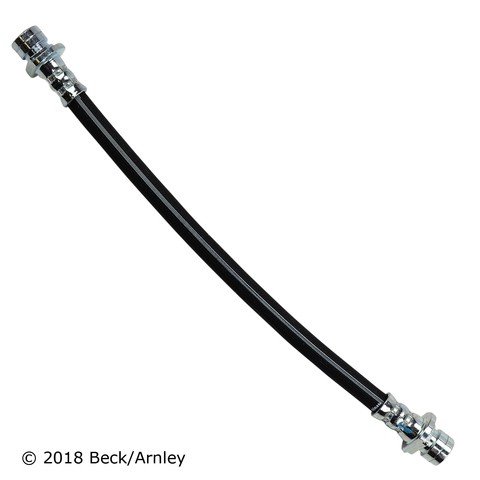 Beck/Arnley Brake Hydraulic Hose P/N:073-2043