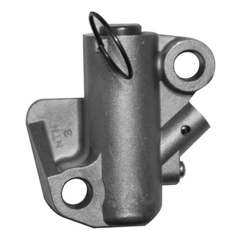 Timing Chain Tensioner