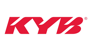 KYB Suspension Strut P/N:3340308