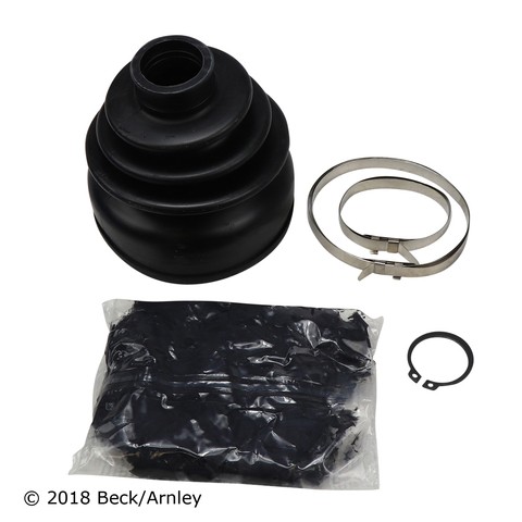 Beck/Arnley CV Joint Boot Kit P/N:103-3101
