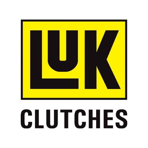 LuK Clutch Slave Cylinder P/N:LSC345