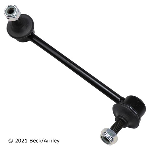 Beck/Arnley Suspension Stabilizer Bar Link P/N:101-7059