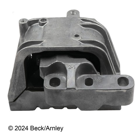 Beck/Arnley Engine Mount P/N:104-1752