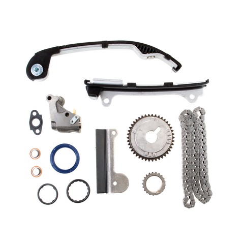 Timing Chain & Component Kit