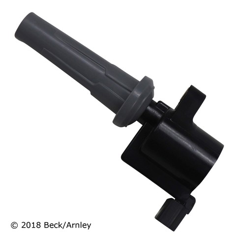 Beck/Arnley Direct Ignition Coil P/N:178-8521