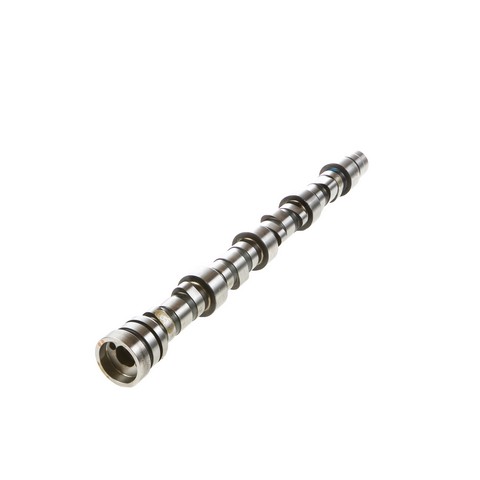 Engine Camshaft fits 1996-2001 Plymouth Neon Breeze  MELLING