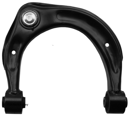 Beck/Arnley Suspension Control Arm and Ball Joint Assembly P/N:102-5356