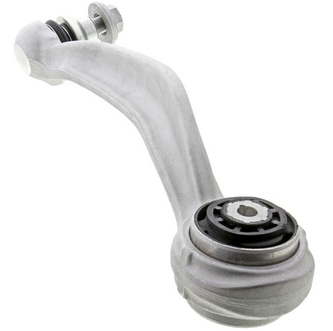 Suspension Control Arm and Ball Joint Assembly-Assembly fits 17-19 Mercedes E300