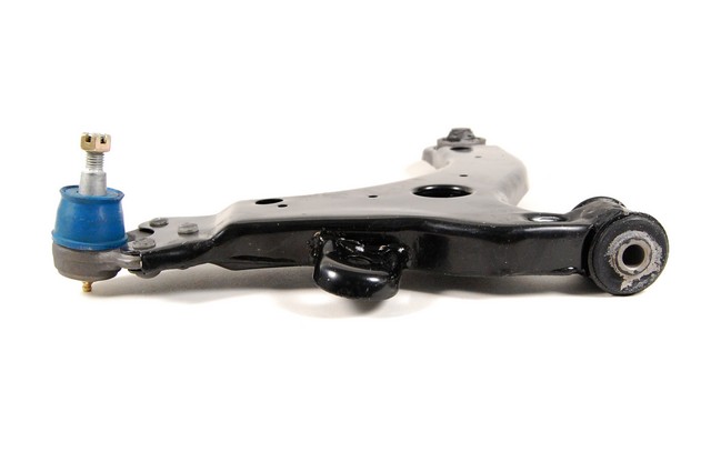 Suspension Control Arm and Ball Joint Assembly-Assembly fits 98-02 Intrigue