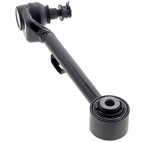 Suspension Control Arm and Ball Joint Assembly-Assembly fits 06-14 Ridgeline