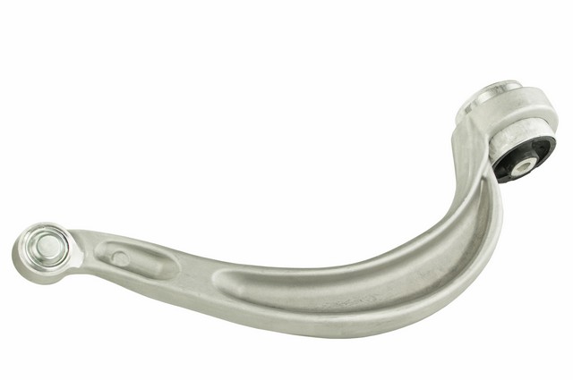 Suspension Control Arm and Ball Joint Assembly-Assembly Mevotech CMS701134