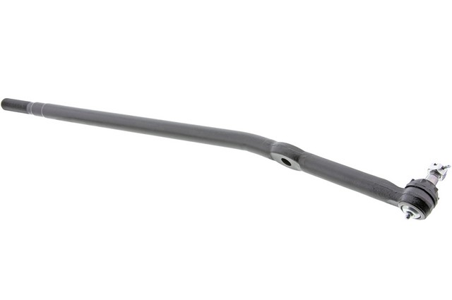Steering Tie Rod End Mevotech MDS1419 fits 95-96 Ford F-250
