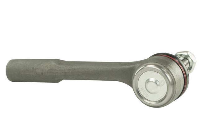 Steering Tie Rod End Mevotech MES800263 fits 08-09 Saturn Astra