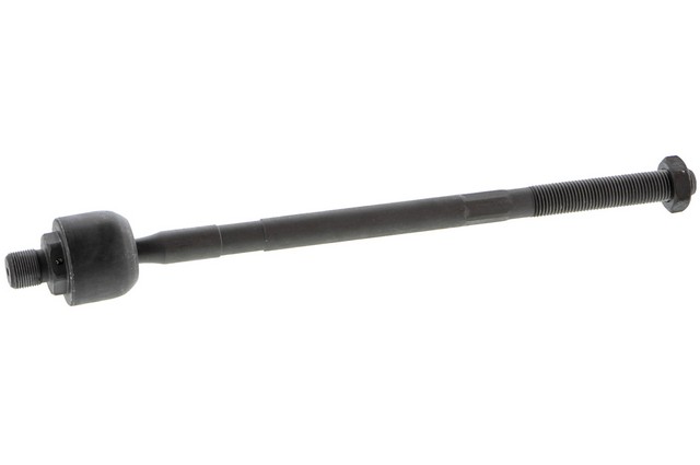 Steering Tie Rod End Mevotech MEV256 fits 1987 Mazda 626