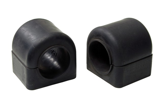 Suspension Stabilizer Bar Bushing Kit Mevotech fits 85-87 Chevrolet Corvette