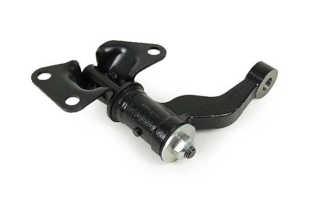 Steering Idler Arm Mevotech MK80592 fits 98-04 Nissan Frontier