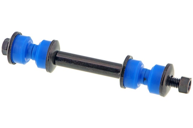 Suspension Stabilizer Bar Link Kit Mevotech MK90248 fits 93-98 Toyota T100