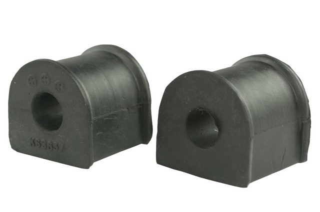 Suspension Stabilizer Bar Bushing Kit Mevotech MK90613 fits 97-06 Hyundai Accent