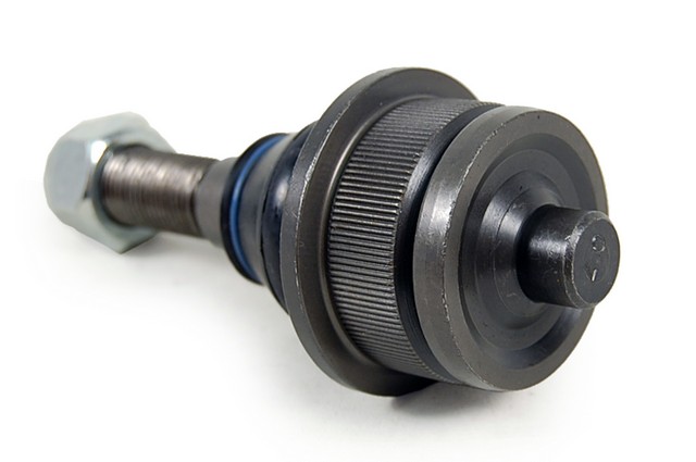 Suspension Ball Joint Mevotech MK9915 fits 93-96 VW EuroVan