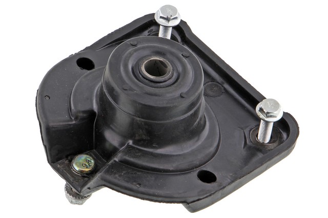 Suspension Strut Hardware Kit-Mount Kit Mevotech MP903900
