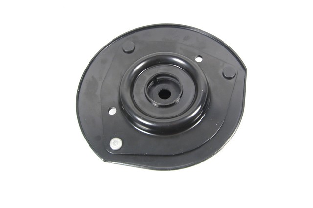 Suspension Shock Absorber Mounting Kit-Strut Mount Kit Mevotech MP905911