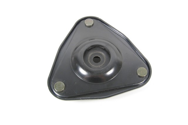 Suspension Strut Hardware Kit-Mount Kit Mevotech fits 02-05 Mitsubishi Lancer