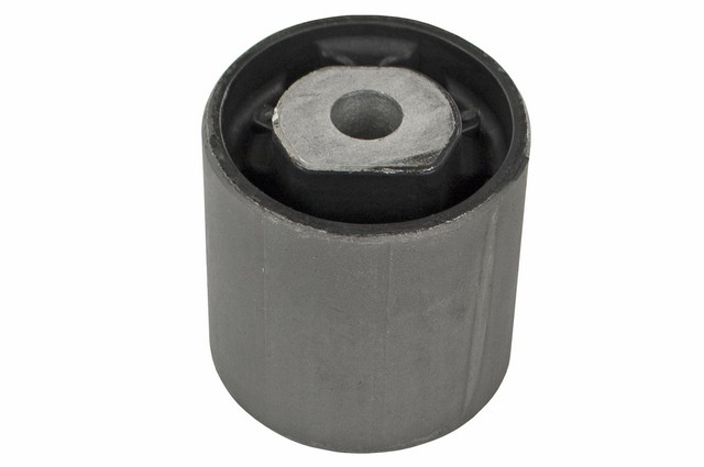 Suspension Control Arm Bushing Mevotech fits 02-12 Land Rover Range Rover