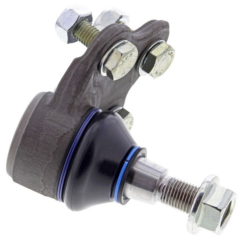 Suspension Ball Joint Mevotech MS10595 fits 08-15 Land Rover LR2
