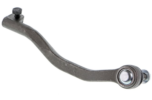 Steering Tie Rod End Mevotech MS106138 fits 11-12 Mini Cooper Countryman