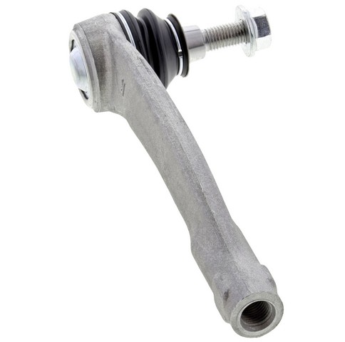 Steering Tie Rod End Mevotech MS106199 fits 10-16 Porsche Panamera